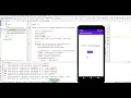 Android App Data Files Apps Internal Storage Save to app-specific storage Android App Development