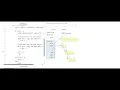 DSA Code Flow - Three Sum Problem Using Two Pointers Day 6