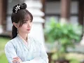 Download Lagu Huang Yali - Time Ten Thousand Years | Your Sensibility My Destiny OST