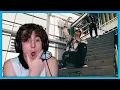 NEFFEX - Gibberish [Official Video] *REACTION*