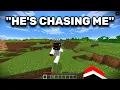 Minecraft Memes to Watch While Eating