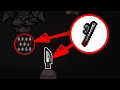 HOW TO ALWAYS GET FREE DEVIL ITEMS IN TBOI TBOI GUIDE