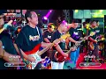 Download Lagu OM ALISTA MUSIC - GARA GARA ALAMAT AINI ANJELIKA - WEDDING SLAMET \u0026 NOVITA WEDUNG DEMAK
