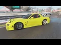 #JDM #DRIFT Forza JDM Drifting