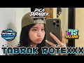 Download Lagu DJ TABRAK X NUSRY AUDIO [ IKLANNN ] PICA TARABEK⚡️