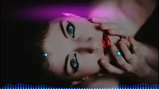 اجمل نغمة رنين عربية 2021 نغمة موسيقى هادئة للهاتف 2021 