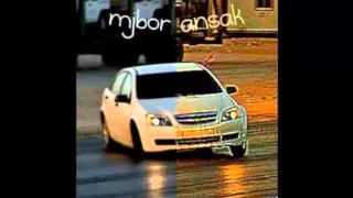 ايراني هجولة 2015 عبرت الشط على مودك Youtube 