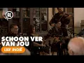 Download Lagu Abadi - Schoon ver van jou | LIEF INDIË
