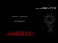 Download Lagu Boomerang-Neraka jahanam(Lyric)