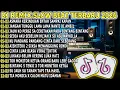 Lagu Dj Asmara Kerinduan  Remix Slow Beat Terbaru Viral Tiktok 2025 Full Album!Raung