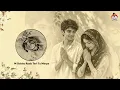 Mai Chahu ( मै चाहू ) Indri Aala & Manu Pundri | New Haryanvi Song 2026