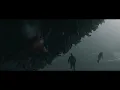 Max Cooper - Contour 輪郭 (Soundtrack for the short film by WOW)
