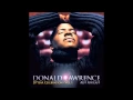 Download Lagu Donald Lawrence - Best For Last feat. Yolanda Adams and the Tri-City Singers (AUDIO ONLY)