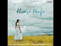 Humse Khafa