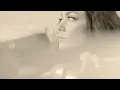 Мгзавребі & ТНМК -- Qari Qris (Full HD).mp4