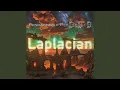 Download Lagu Alone. _ Mistwell _ Direlight