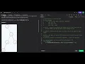 Neetcode Solving part 3 Diameter of Binary Tree
