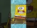 Download Lagu nada dering spongebob and patrik