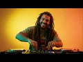 Download Lagu Muziek EDM Festival Party Mix nieuw 2025