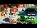 Pooh Shiesty - Making A Mess (feat. Big 30 & Veeze) [Official Audio]