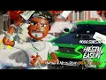 Download Lagu Pooh Shiesty - Making A Mess (feat. Big 30 \u0026 Veeze) [Official Audio]