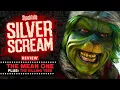 The Mean One Killing Tree Movie Reviews David Howard Thorton Horror Grinch