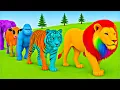 Download Lagu المنشاوي كأنه يبحر في بحر الخشوع !! إحساس يذيب الروح و تطيش منه العقول 😭