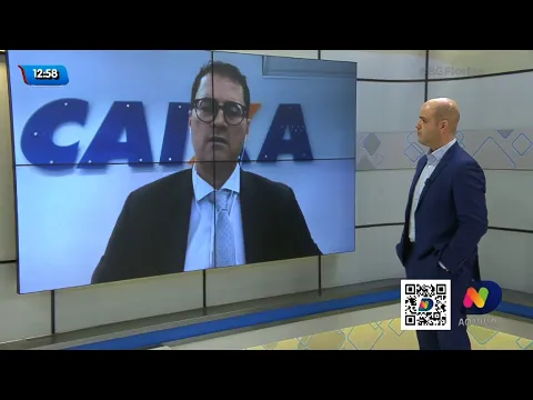 Caixa libera nesta quarta-feira as novas parcelas do auxílio emergencial