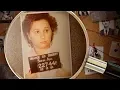 Griselda Blanco and the 80s in Miami Nerdologia Criminals