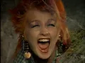 THE GOONIES (1985) | "The Goonies 'R' Good Enough" Music Video | Amblin