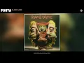 Download Lagu Pouya - BLAME GAME [Official Audio]