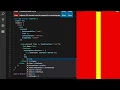 React Native - Lecture 2a