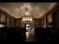 Download Lagu Kasteelconcert in de Vanenburg