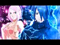 Download Lagu ADULT SASUKE RAP “End the War” | NLJ \u0026 Caleb Hyles prod. shirobeats \u0026 CN! | naruto amv | boruto