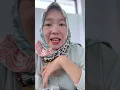 Download Lagu Duduk di depan pintu bikin ibu hamil susah melahirkan?