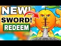 Download Lagu All* Secret *Pull a Sword Codes | Codes for Pull a Sword Roblox  2025