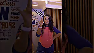 مش بريح ولا بهمد    تصميم فيديوهات  دويتو  تصميمي  اكسبلور  حالات واتس  ترند  تيك توك  لايك  فولو دندنها