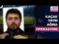 Selcuksports Sitesinin Yoneticisi Selcuk Yilmaz Tutuklandi tv100 Haber