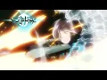 Download Lagu Chika Takes the Shot | World Trigger Season 3