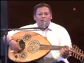 Download Lagu Muqadam-Mayuzalgad