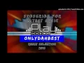 Download Lagu DJ Transformer - International Girl (Remix 2016)