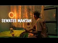 Download Lagu SEWATES MANTAN - LAVORA ft SASA SALSABILA ( cover akustik by Rosyid toharuddin )