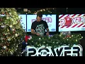 Download Lagu Doğuş Çabakçor [Dj’s Live Happy New Year 2019] PowerApp