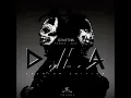 Genetikk - Liebs oder lass es feat Sido