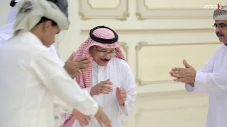 ما بنسى جميله   عدنان العيدروس دندنها