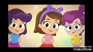 هيك بيطيروا العصافير       أجمل أنشودة للأطفال   دندنها