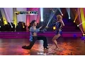 【TVPP】Hyoyeon(SNSD) - Hush hush [Cha-Cha], 효연(소녀시대) - 허쉬 허쉬 [차차차] @ Dancing With The Stars