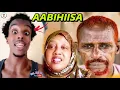 Download Lagu KIIS AABAHA WILKA MAMA MALYUUN OO ISKU DAGALAMTEY HOOYADISA OO KAA XANAQEY WIILKISI