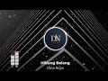 Dangdut Asik 2024//Hidung Belang//by Dina Nova#musicvideo #music #song #dance #dangdutviral
