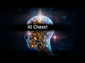 Unity PlayMaker AI Chasing